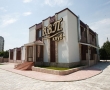 Cazare si Rezervari la Hotel VVP Club din Tiraspol Transnistria